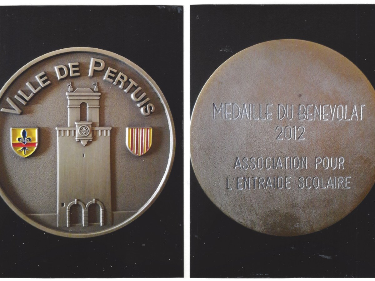 Mémoires de l’APES