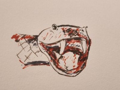 Pour qui sont ces serpents qui sifflent sur vos têtes&nbsp;?