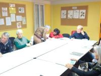 Assemblée générale 2025